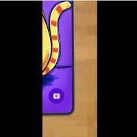 Here Is Another Leaked Image Of Samsung Galaxy S25 Ultra