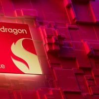 Snapdragon 8 Elite For Galaxy S25 Offers 37 Percent Faster CPU And 30 Percent Faster GPU