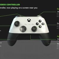New Xbox Controller with DualSense-Like Haptics Is Coming!