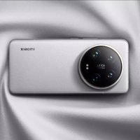 Xiaomi 15 Ultra To Come With 16GB Of RAM