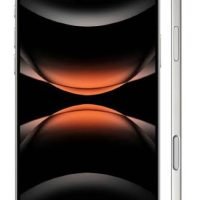 iPhone 17 To Feature Same-Sized Dynamic Island