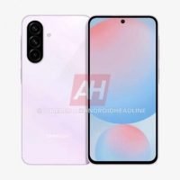 A New Leak Reveals Galaxy A56 Specs And Pricing