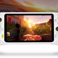 Microsoft Gaming Handheld Will Be The Best Of Xbox And Windows Together