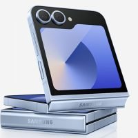 Samsung To Launch The Flip FE And Galaxy Watch 8 Classic Soon