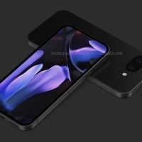Google Pixel 9a Is Getting A Price Hike