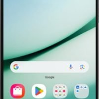 Leaked Samsung Galaxy S25+ and S25 Ultra Renders Surface and Are Quickly Taken Down!