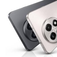 OnePlus 13R Announced With Snapdragon 8 Gen 3 And 50MP Telephoto Camera