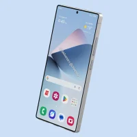 Samsung Galaxy S25 Ultra To Cost More Than Its Predecessor