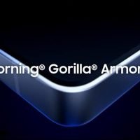 Galaxy S25 Ultra’s Gorilla Armor 2 Is Tougher Than Apple’s Ceramic Shield