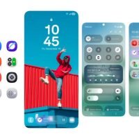 One UI 7 To Offer AI-Powered Call summarize Feature