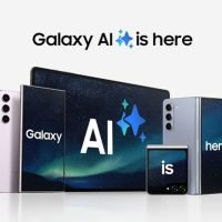 Galaxy S25 Ai Will Lead From The Front