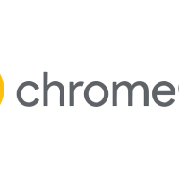 Google is integrating Android into Chrome OS to compete with the iPad