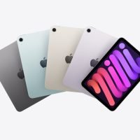 Basic Apple iPad To Launch In 2025 Without Apple intelligence