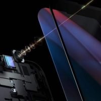 Samsung Galaxy S26 Ultra To Come With Under Display Front Camera
