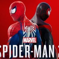 This Is How Nintendo Switch 2 Will Run Spider Man 2 With NVIDIA DLSS 4