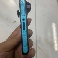 Leaked Images Of Nintendo Switch 2 Joy-Con Controller Appear