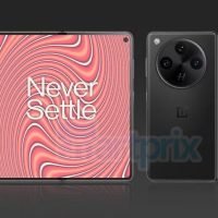 OnePlus Open 2: What We Know So Far