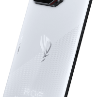 Asus Announces its Beast Gaming Phones; The ROG Phone 9 and 9 Pro Featuring Snapdragon 8 Elite