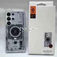 Galaxy S25 Ultra Will Get UFS 4.0 Support