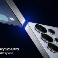 Samsung Announces S25 Ultra With New Ai Features