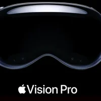 Apple AR Glasses Are Reportedly Getting Canceled,