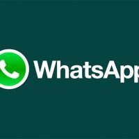 WhatsApp to Stop Supporting Over 20 Android Phones in 2025