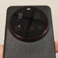 Xiaomi 15 Ultra Hands-On Image Leaked